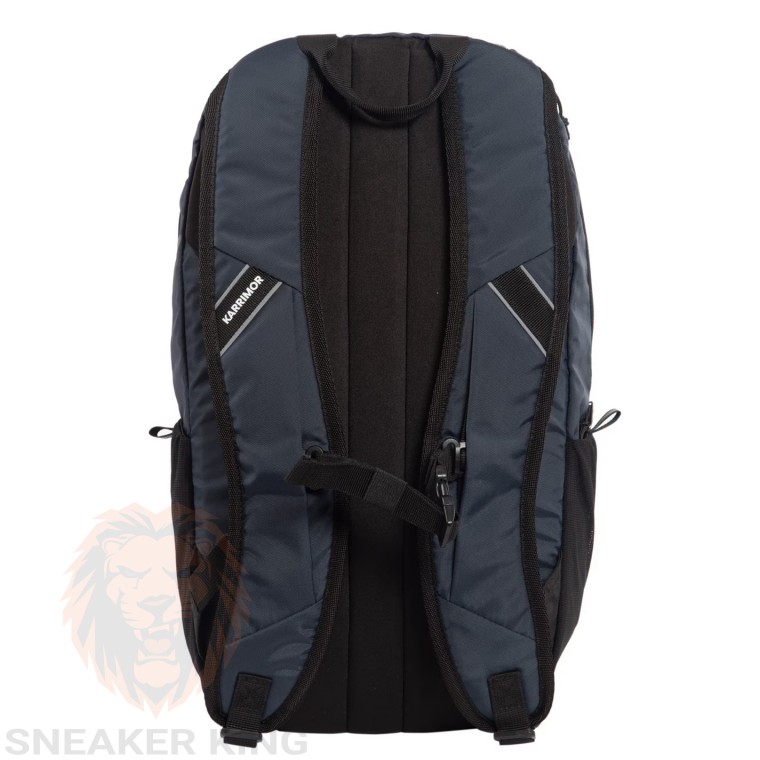 Рюкзак Karrimor Taurus 20L navy blue